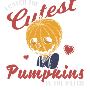 Tricou Print Halloween #016