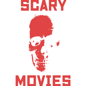 Tricou Print Halloween #018