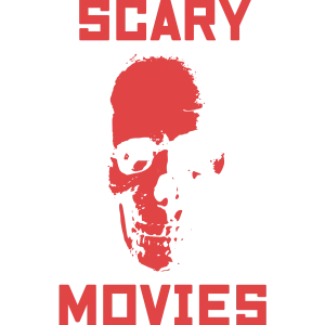 Tricou Print Halloween #018