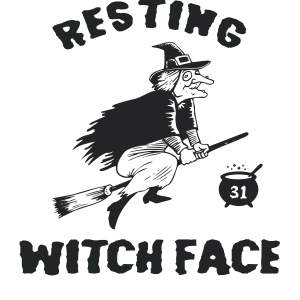 Tricou Print Halloween #021