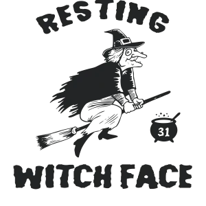 Tricou Print Halloween #021