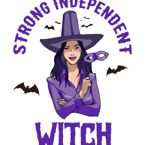 Tricou Print Halloween #024