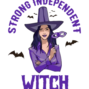 Tricou Print Halloween #024