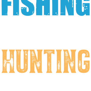 Tricou Print Hunting Vol2 #004