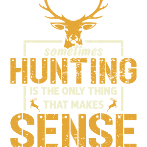 Tricou Print Hunting Vol2 #020