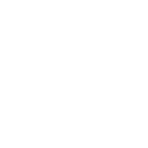 Tricou Print Hunting Vol2 #027