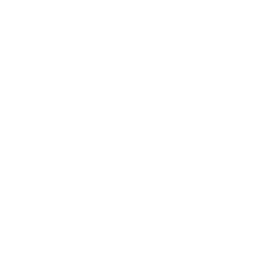 Tricou Print Hunting Vol2 #028