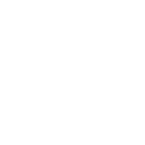 Tricou Print Hunting Vol2 #036