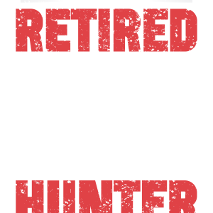 Tricou Print Hunting Vol2 #038