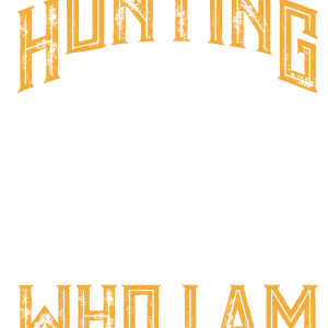Tricou Print Hunting Vol2 #048