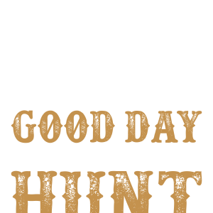 Tricou Print Hunting Vol2 #049