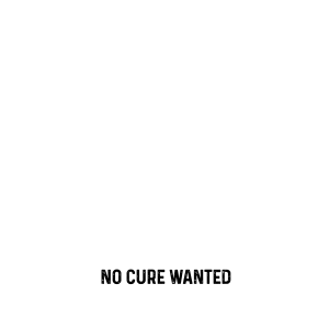 Tricou Print Hunting #007