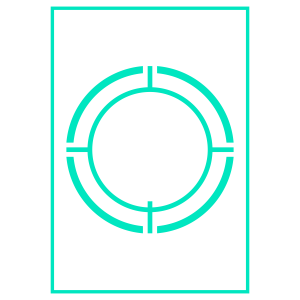 Tricou Print Hunting #012