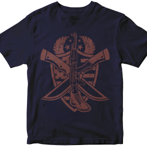 Military