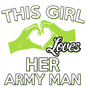 Tricou Print Military #004