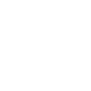 Tricou Print Mom #002