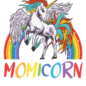 Tricou Print Mom #009