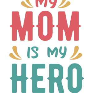 Tricou Print Mom #010