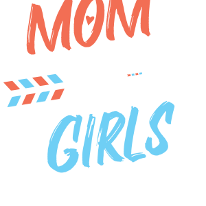 Tricou Print Mom #016