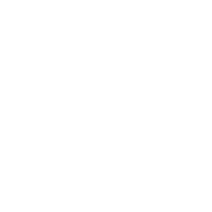 Tricou Print Mom #019