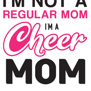Tricou Print Mom #022