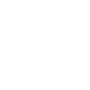 Tricou Print Mom #024