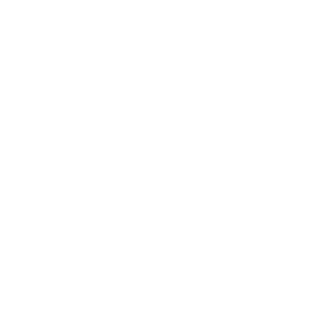 Tricou Print Mom #033