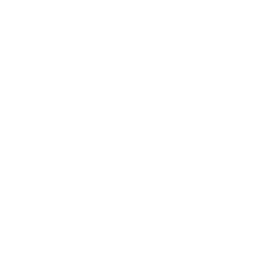 Tricou Print Mom #034
