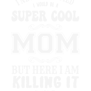 Tricou Print Mom #035