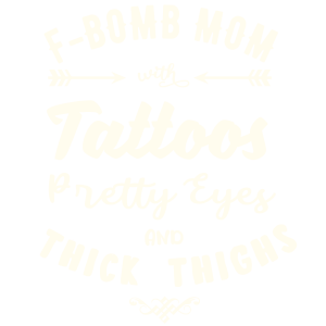 Tricou Print Mom #036