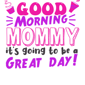 Tricou Print Mom #040
