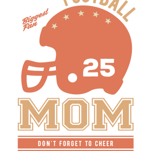 Tricou Print Mom #042