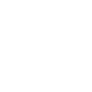 Tricou Print Mom #044