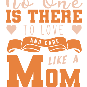 Tricou Print Mom #046