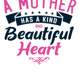 Tricou Print Mom #048
