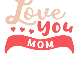 Tricou Print Mom #049