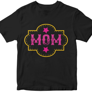 Mom