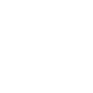 Tricou Print Motivational #003