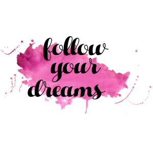 Tricou Print Motivational #004