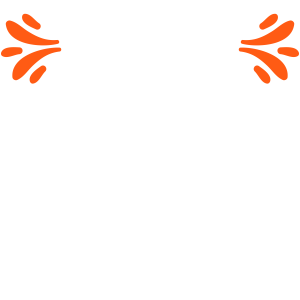 Tricou Print Motivational #007