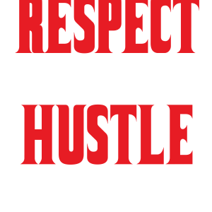 Tricou Print Motivational #008