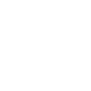 Tricou Print Motivational #014