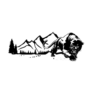 Tricou Print Motivational #019