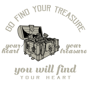 Tricou Print Motivational #024