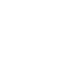 Tricou Print Motivational #026