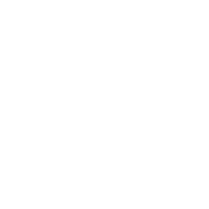 Tricou Print Motivational #028
