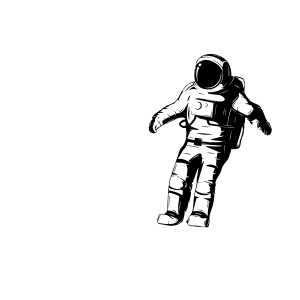 Tricou Print Motivational #029