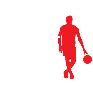 Tricou Print Motivational #031