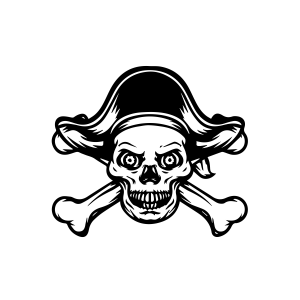 Tricou Print Motivational #032