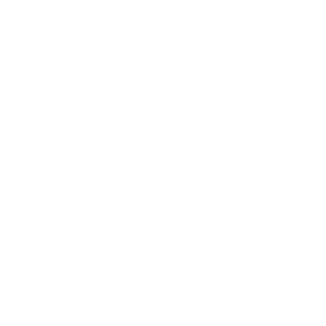 Tricou Print Motivational #035